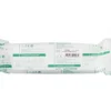 CELLONA GIPSBIND (15 CM)