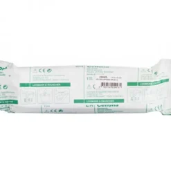 CELLONA GIPSBIND (15 CM)