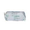 CELLONA GIPSBIND (8 CM)