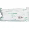 CELLONA GIPSBIND (10 CM)