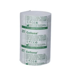 CELLONA POLSTERVAT (10 CM)