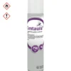 CENTAURA INSEKTSPRAY