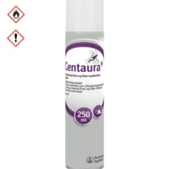 CENTAURA INSEKTSPRAY