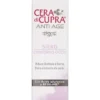 CERA DI CUPRA ANTI-AGE ØJENSERUM