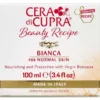CERA DI CUPRA BIANCA