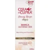 CERA DI CUPRA BIANCA CREAM