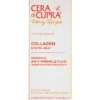 CERA DI CUPRA COLLAGEN & VITAMIN SERUM