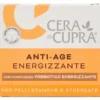 CERA DI CUPRA ENERGIZING CREAM