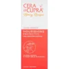 CERA DI CUPRA MANI HÅNDCREME