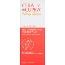 CERA DI CUPRA MANI HÅNDCREME