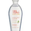 CERA DI CUPRA MICELLAR WATER