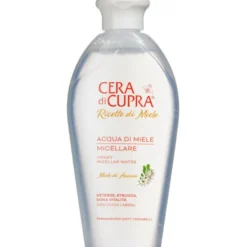 CERA DI CUPRA MICELLAR WATER