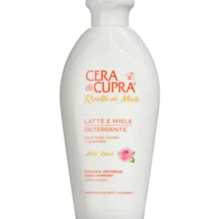 CERA DI CUPRA RENSEMÆLK