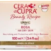 CERA DI CUPRA ROSA CREAM