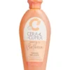 CERA DI CUPRA SKINTONIC