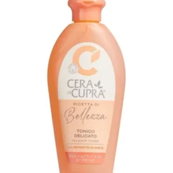 CERA DI CUPRA SKINTONIC