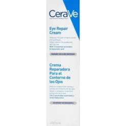 CERAVE EYE REPAIR CREAM