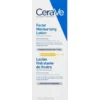 CERAVE FACIAL MOISTURIZING LOTION SPF 30