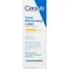CERAVE FACIAL MOISTURIZING LOTION SPF 50