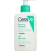 CERAVE FOAMING CLEANSER (236 ML)