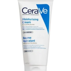 CERAVE FUGTGIVENDE CREME (177 ML)