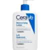CERAVE FUGTGIVENDE LOTION 473 ML
