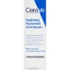 CERAVE HYDRAT HYAL ACID SERUM