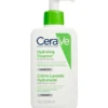 CERAVE HYDRATING CLEANSER (236 ML)