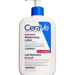 CERAVE INTENSIVE MOISTURISING
