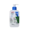 CERAVE LOTION OG CLEANSER