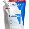 CERAVE MOISTURIZING CREAM RF REFILL