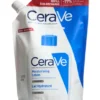 CERAVE MOISTURIZING LOTION RF REFILL
