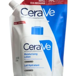 CERAVE MOISTURIZING LOTION RF REFILL