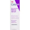 CERAVE SKINRENEW RETINOL SERUM