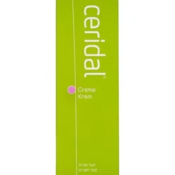 CERIDAL CREME