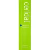 CERIDAL FEDTCREME (LIPOGEL) 150 ML