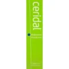 CERIDAL FEDTCREME (LIPOGEL) 50 ML