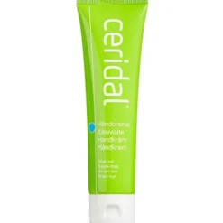 CERIDAL HÅNDCREME