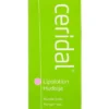CERIDAL HUDOLIE (LIPOLOTION) (100 ML)