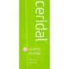 CERIDAL HUDOLIE (LIPOLOTION) (500 ML)