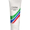 CETYLAN CREME