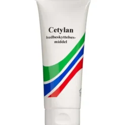 CETYLAN CREME
