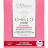 CHELLO FORTE TABLETTER (60 STK)