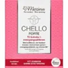 CHELLO FORTE TABLETTER (120 STK.)