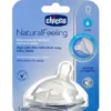 CHICCO FLASKESUT (VINKLET) 0+