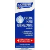 CICCARELLI HÅNDCREME