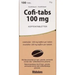 COFI-TABS