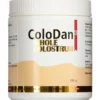 COLODAN WHOLE COLOSTRUM