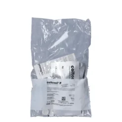 COLTOSOL TANDCEMENT
