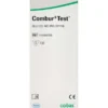COMBUR-5 TEST E URINSTIX